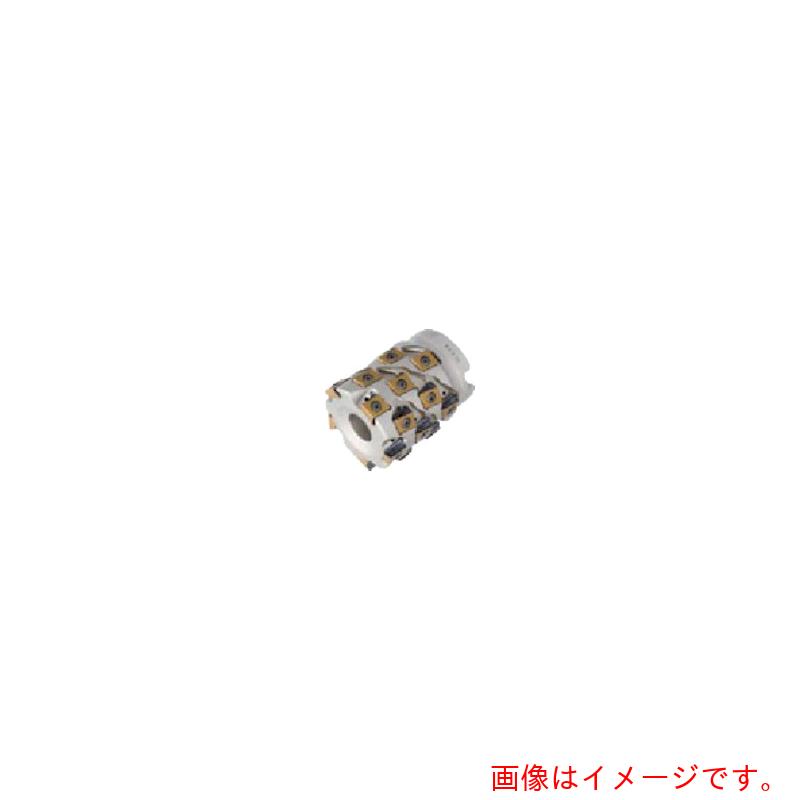 イスカルジャパン　ヘリタング　シェルミル　Ｔ４９０　ＳＭＤ　【品番：T490SM-D50-47-4-27-13】