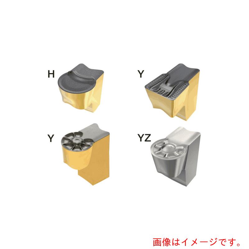 イスカルジャパン　スモウグリップ　溝入れ、旋削、突っ切り加工用チップ　ＴＡＧＢ　ＩＣ８２５０　【10個】　【品番：TAGB 1008Y】