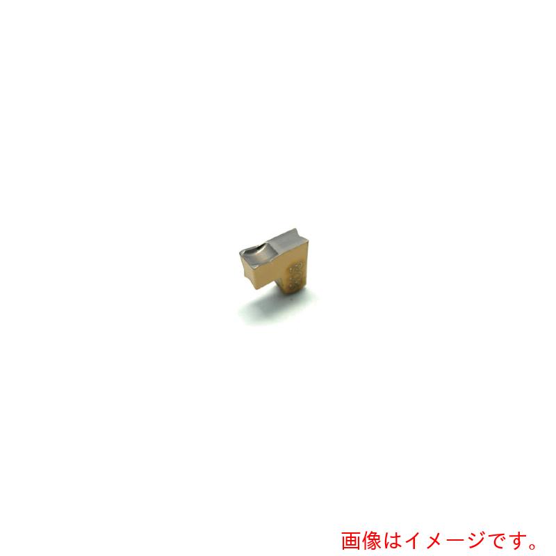 イスカルジャパン タンググリップ 手当て ＴＡＧ Ｒ／Ｌ－Ｃ ＩＣ９２８ 【10個】  【品番：TAG L3C-6D】