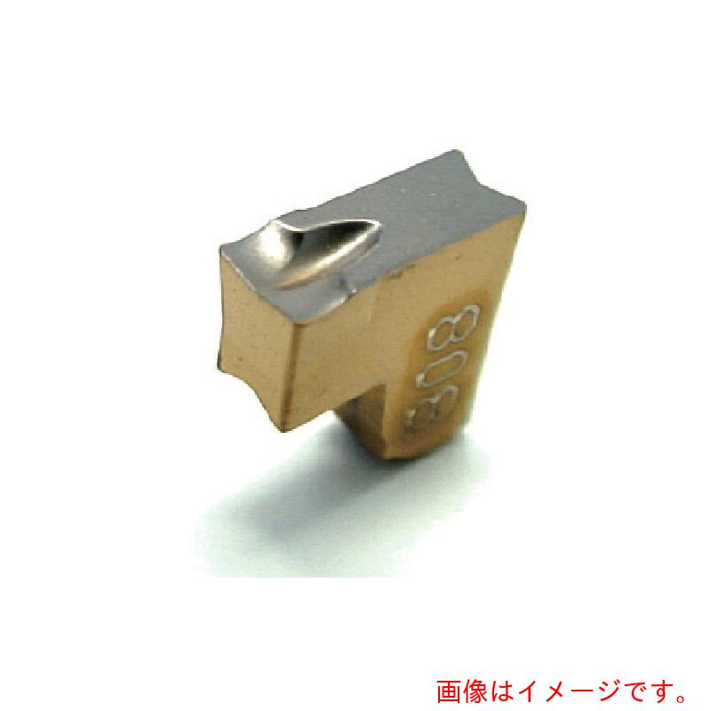 イスカルジャパン タンググリップ 手当て ＴＡＧ Ｒ／Ｌ－Ｊ／ＪＳ ＩＣ９２８ 【10個】  【品番：TAG L3J-15D】