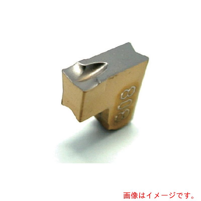【電子メイル便相応う】イスカルジャパン タンググリップ 手当て ＴＡＧ Ｒ／Ｌ－Ｊ／ＪＳ ＩＣ９０８ 【10個】  【品番：TAG L3J-6D】
