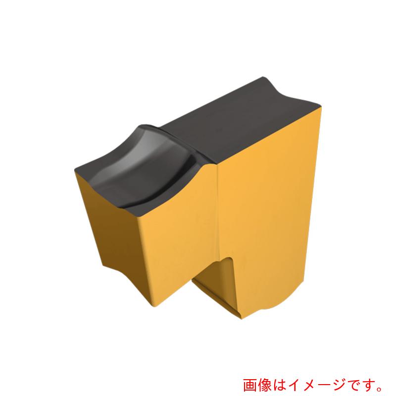 【メール便対応】イスカルジャパン　タンググリップ　チップ　ＴＡＧ　Ｎ－ＬＦ　ＩＣ５４００　【10個】 　【品番：TAG N2LF】