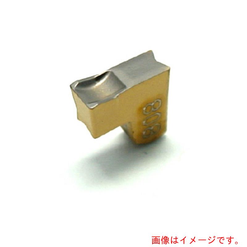 【メール便対応】イスカルジャパン　タンググリップ　チップ　ＴＡＧ　Ｎ－Ｃ／Ｗ／Ｍ　ＩＣ９０８　【10個】 　【品番：TAG N4C】