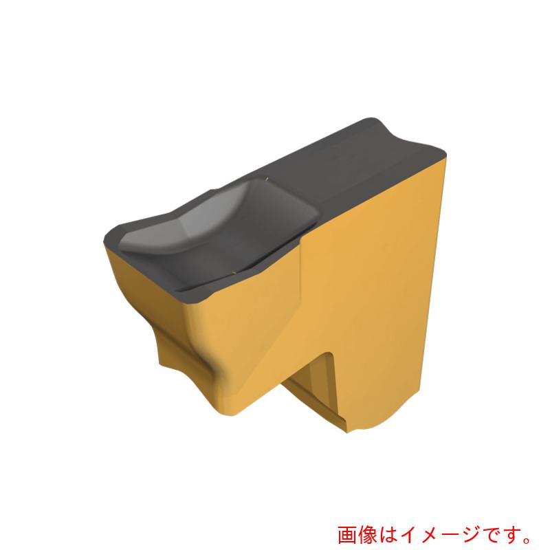 【メール便対応】イスカルジャパン　タンググリップ　チップ　ＴＡＧ　Ｎ－Ｃ／Ｗ／Ｍ　ＩＣ９０８　【10個】 　【品番：TAG N4CB】