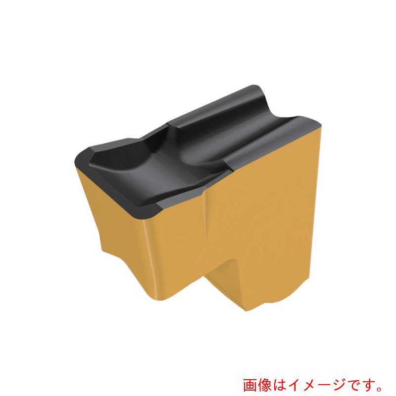 【メール便対応】イスカルジャパン　タンググリップ　チップ　ＴＡＧ　Ｎ－ＨＦ　ＩＣ１０１０　【10個】 　【品番：TAG N4HF】