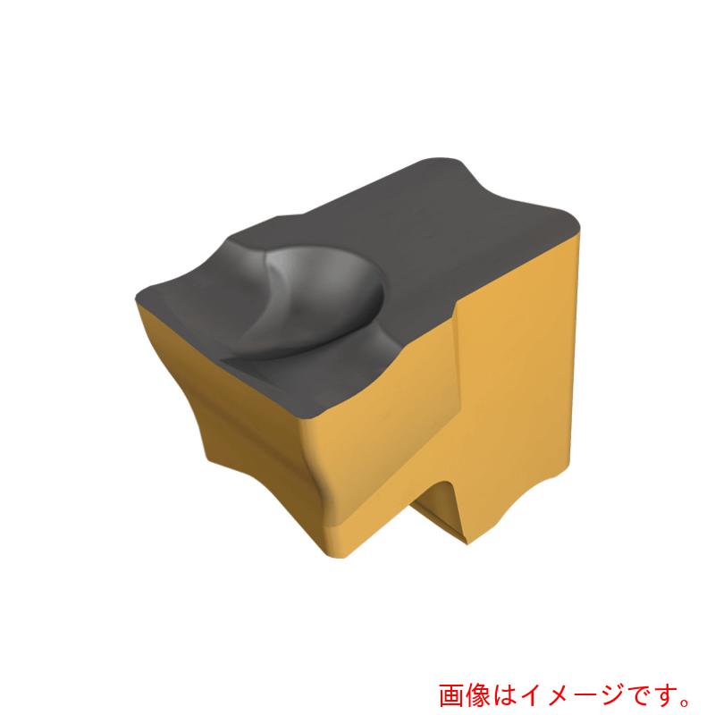 【メール便対応】イスカルジャパン　タンググリップ　チップ　ＴＡＧ　Ｎ－Ｊ／ＪＳ／ＪＴ　ＩＣ５４００　【10個】 　【品番：TAG N4J】