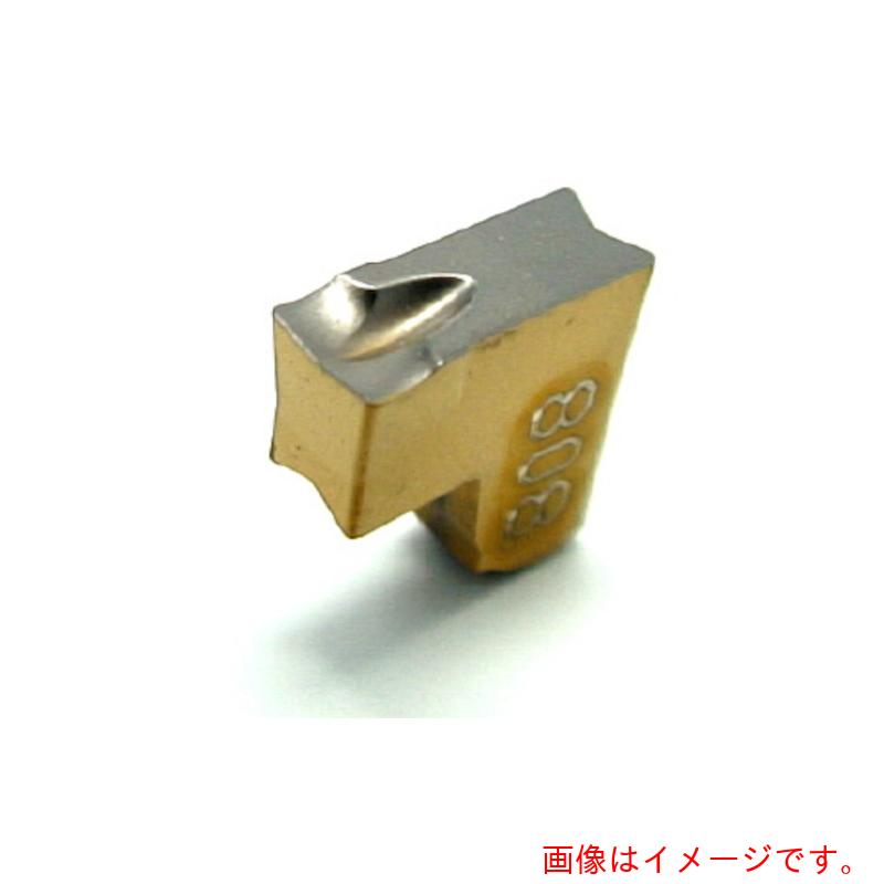 【メール便対応】イスカルジャパン　タンググリップ　チップ　ＴＡＧ　Ｎ－Ｊ／ＪＳ／ＪＴ　ＩＣ８０８　【10個】 　【品番：TAG N4J】