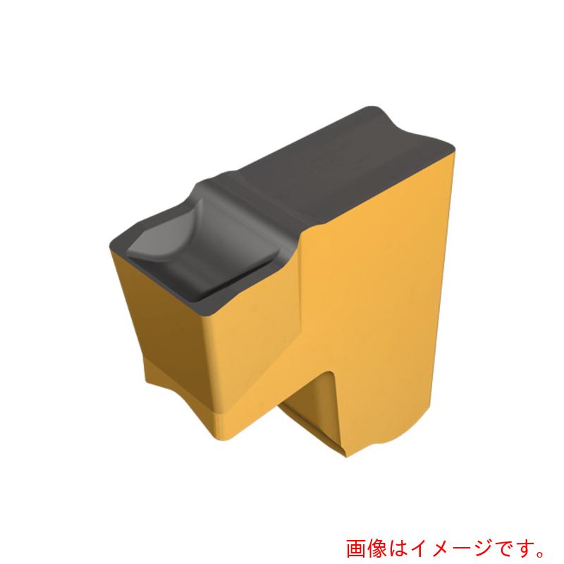 【電子メイル便相応う】イスカルジャパン タンググリップ 手当て ＴＡＧ Ｎ－ＭＦ ＩＣ１０１０ 【10個】  【品番：TAG N4MF】