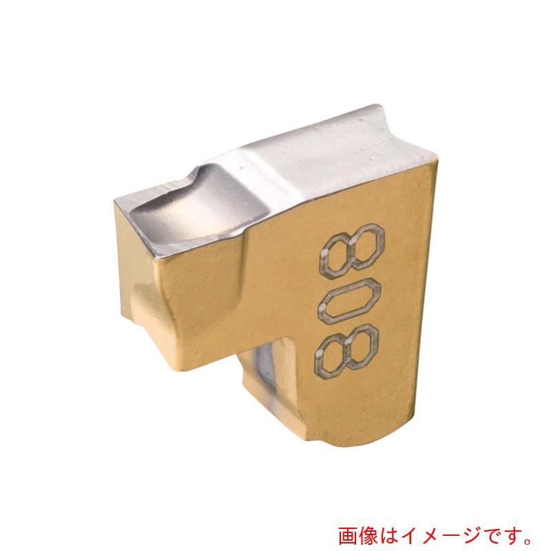 【メール便対応】イスカルジャパン タンググリップ チップ TAG N-C/W/M IC808 【10個】 【品番:TAG N5C】