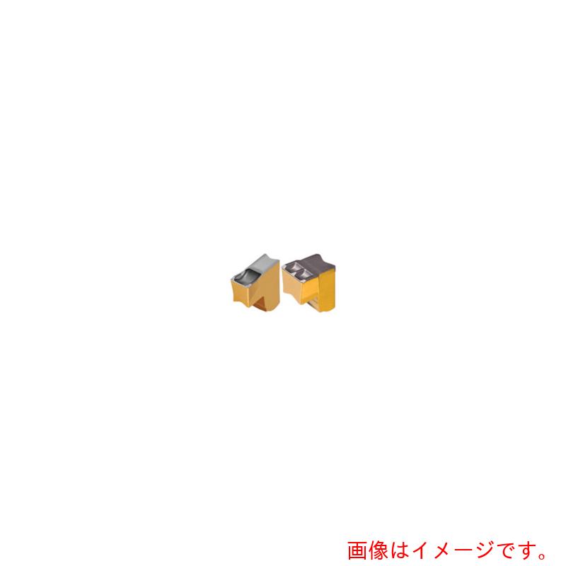 イスカルジャパン　タンググリップ　チップ　ＴＡＧ　Ｎ－Ｃ／Ｗ／Ｍ　ＩＣ８３０　【10個】　【品番：TAGN8C】