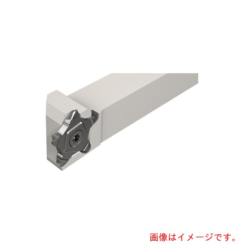 イスカルジャパン　タンググリップ　高圧クーラント対応アダプタ　ＴＡＧＰＡＤ－ＪＨＰ　【品番：TAGPAD 2R-D52-JHP】