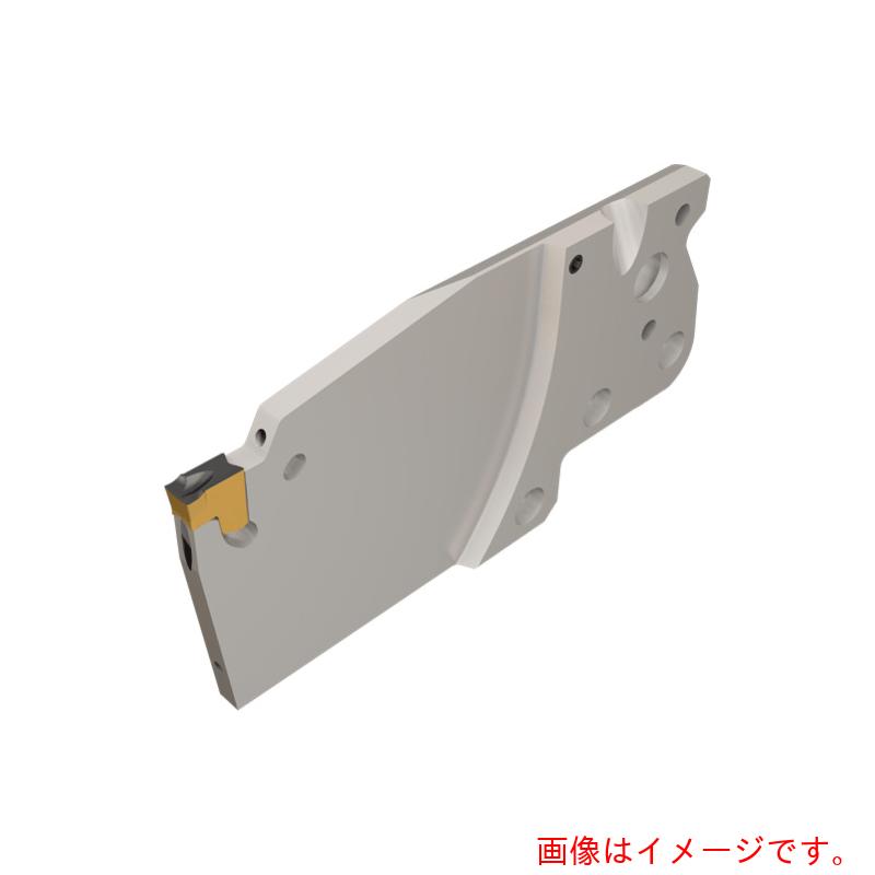 イスカルジャパン　タンググリップ　高圧クーラント対応アダプタ　ＴＡＧＰＡＤ－ＸＬ－ＪＨＰ　【品番：TAGPAD-XL 3R-D102-JHP】