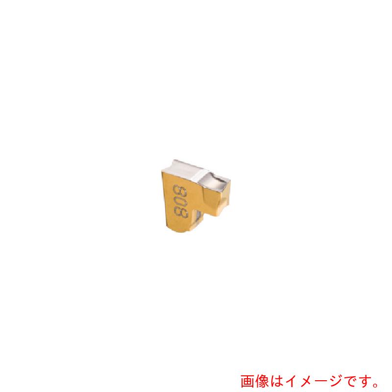 【メール便対応】イスカルジャパン　タンググリップ　チップ　ＴＡＧ　Ｒ／Ｌ－Ｊ／ＪＳ　ＩＣ８３０　【10個】 　【品番：TAGR3JS-15D】
