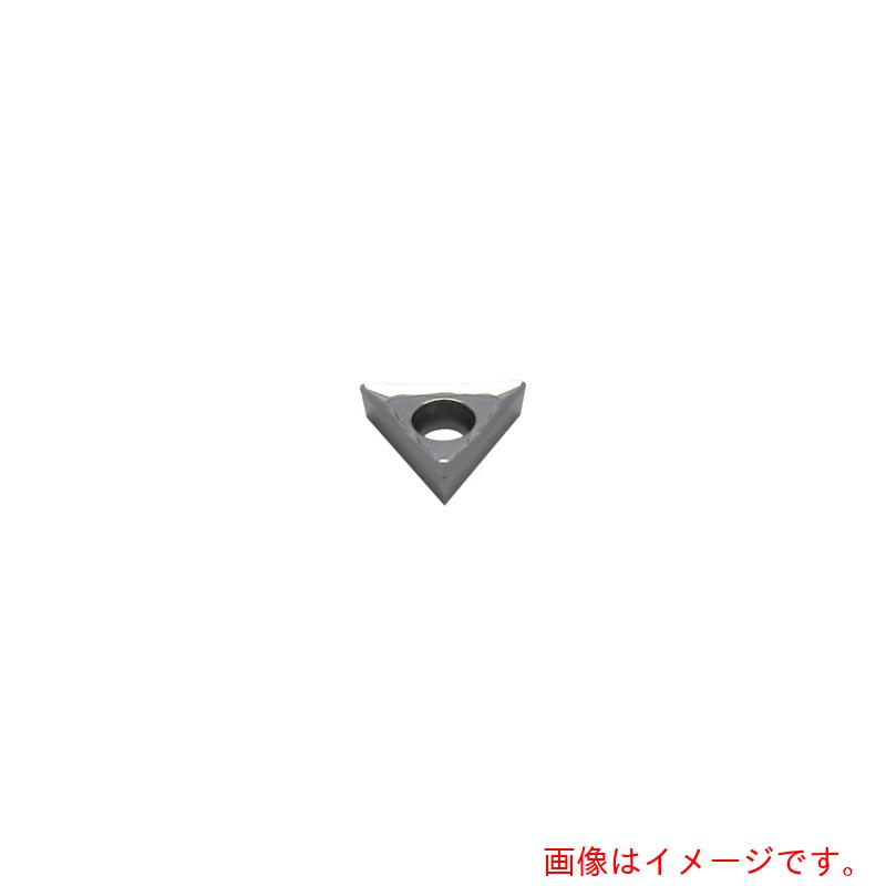 イスカルジャパン ＩＳＯ旋削 ＩＣ２０ 【10個】  【品番：TCGT 16T304-AS】
