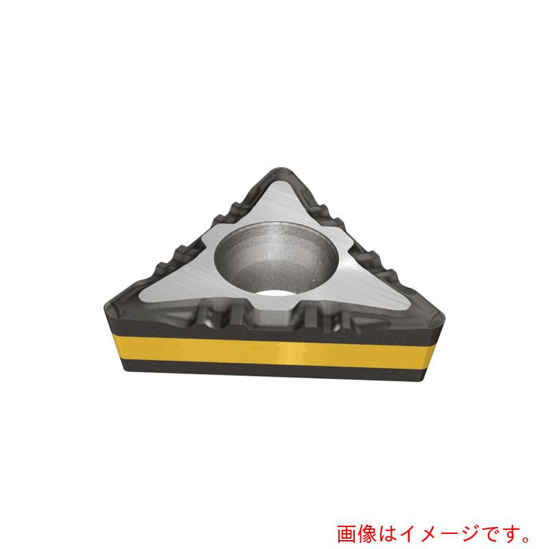 イスカルジャパン　ＩＳＯターン　チップ　ＴＣＭＴ－Ｆ３Ｐ　ＩＣ８０７　【10個】 　【品番：TCMT 110202-F3P】