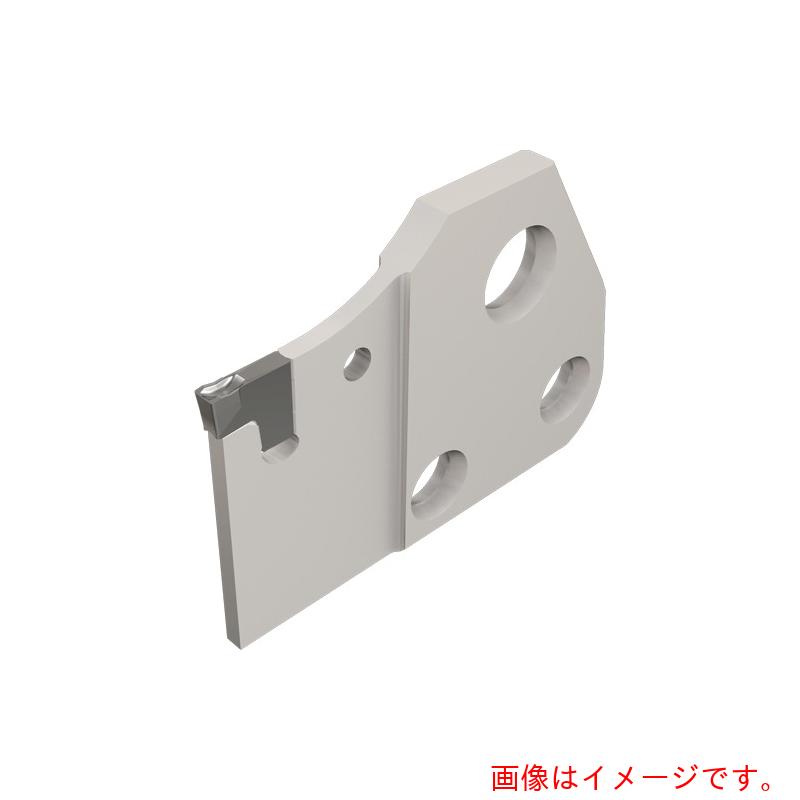 イスカルジャパン　タンググリップ用アダプタ　ＴＧＡＤ　【品番：TGAD 5N】
