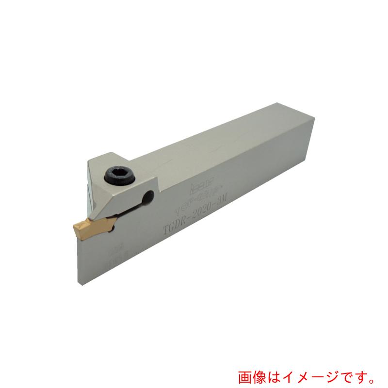 イスカルジャパン とっ始め手持ち部分 保持者 ＴＧＤ Ｒ／Ｌ 【品番：TGDL-2020-4M】