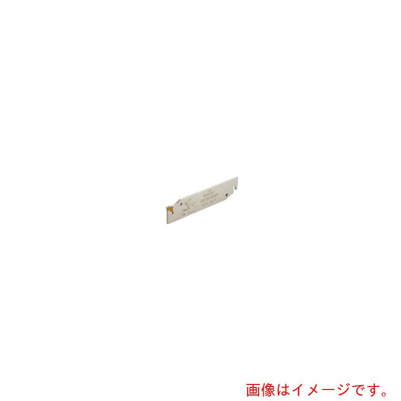 イスカルジャパン タンググリップ ブレード ＴＧＦＨ 【品番：TGFH100-9】