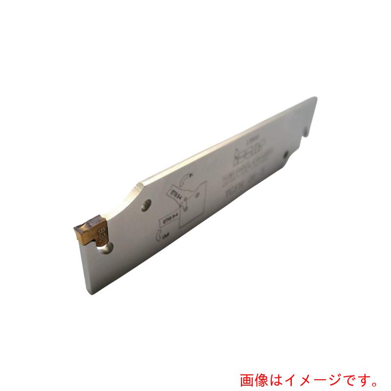 イスカルジャパン　タンググリップ　ブレード　ＴＧＦＨ　【品番：TGFH 26-1.4】