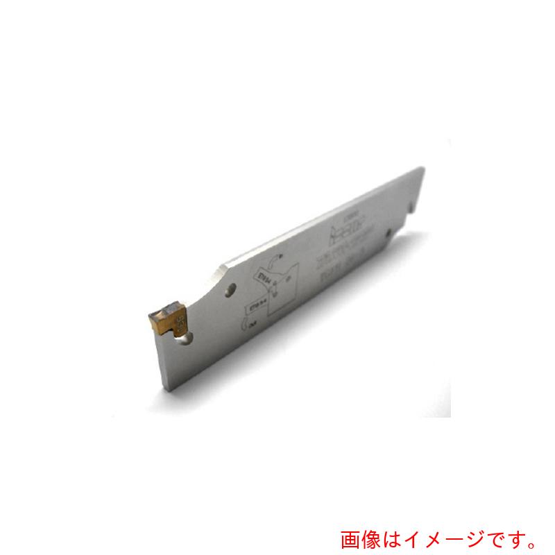 イスカルジャパン　タンググリップ　ブレード　ＴＧＦＨ　【品番：TGFH 26-3】