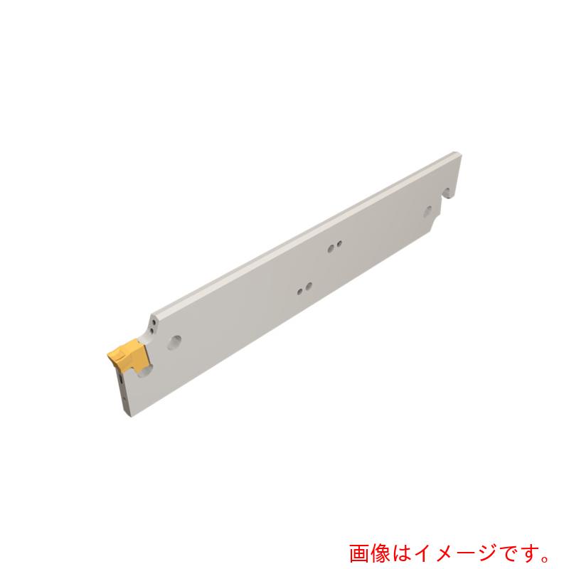 イスカルジャパン　タンググリップ　ブレード　高圧クーラント対応　ＴＧＦＨ－ＪＨＰ　【品番：TGFH 32C-3-JHP】