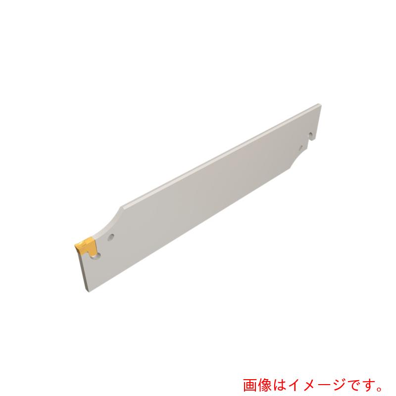 イスカルジャパン　タンググリップ　ブレード　ＴＧＦＨ　【品番：TGFH 52K-8】