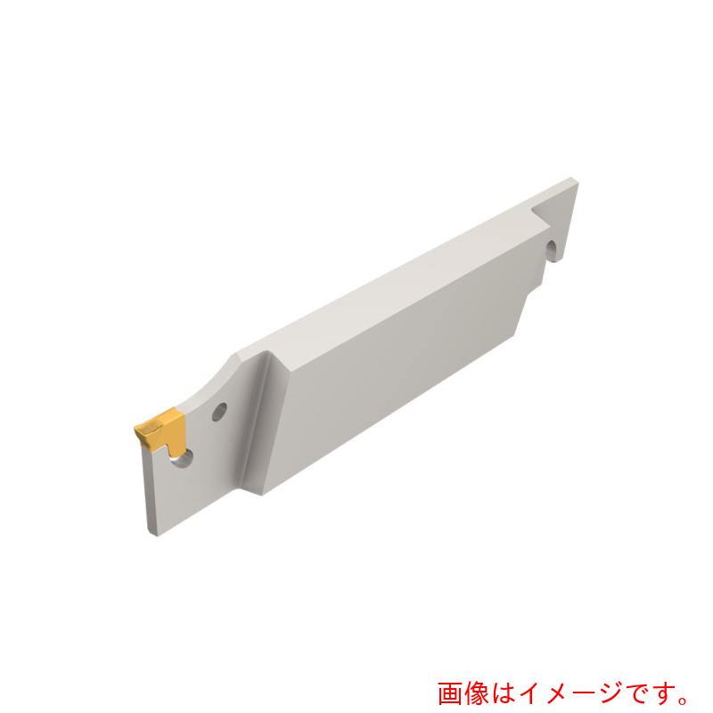 イスカルジャパン タンググリップ 金モール 強化因子手合い ＴＧＦＨ Ｒ／Ｌ 【品番：TGFHL 26T16-2】
