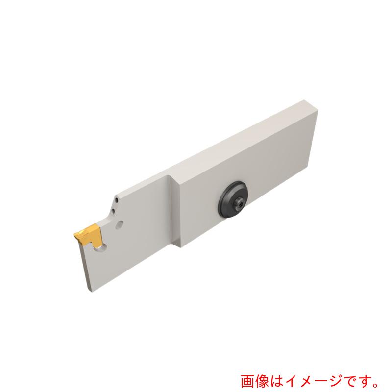 イスカルジャパン　タンググリップ　ブレード　高圧クーラント対応　ＴＧＦＨ　Ｒ／Ｌ－ＪＨＰ　【品番：TGFHL 32C-3T33-JHP】