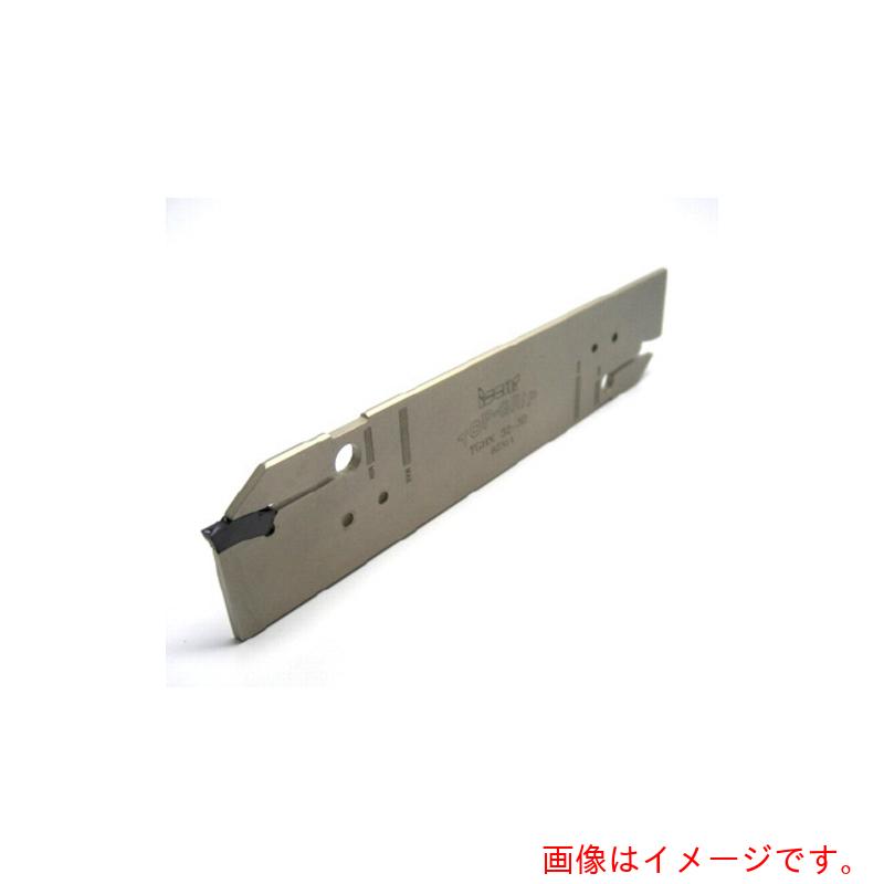 イスカルジャパン　トップグリップ　ブレード　ＴＧＨＮ－Ｄ　【品番：TGHN 26-3D】