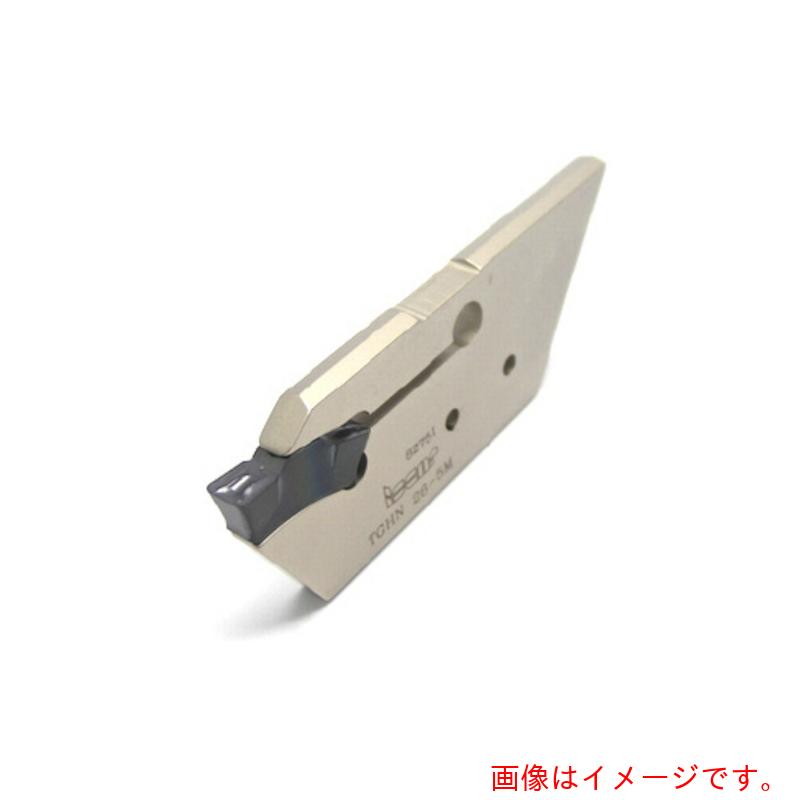 イスカルジャパン　トップグリップ　ブレード　ＴＧＨＮ　２６－Ｍ　【品番：TGHN 26-5M】