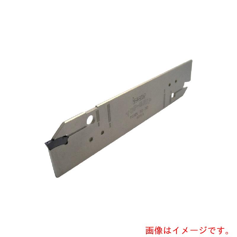 イスカルジャパン とっ始め手持ち部分 金モール ＴＧＨＮ－Ｄ 【品番：TGHN 32-6D】
