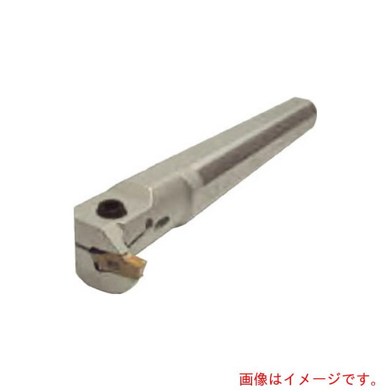 イスカルジャパン　トップグリップ　ホルダー　ＴＧＩＲ／Ｌ－Ｃ　【品番：TGIR 40C-6】