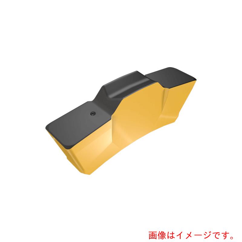イスカルジャパン　トップグリップ　チップ　ＴＧＭＡ　ＩＣ５０１０　【10個】　【品番：TGMA 508K】