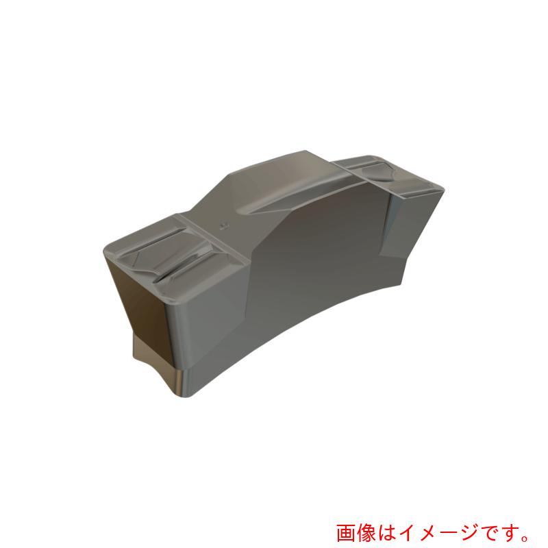 【電子メール便相応う】イスカルジャパン いの一番手持ち部分 心付け ＴＧＭＦ／Ｐ ＩＣ８３０ 【10個】  【品番：TGMF 304】