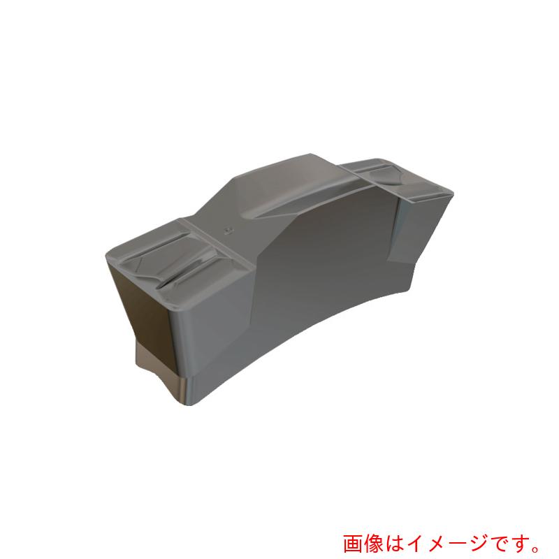 イスカルジャパン　トップグリップ　チップ　ＴＧＭＦ／Ｐ　ＩＣ８３０　【10個】　【品番：TGMF 508】