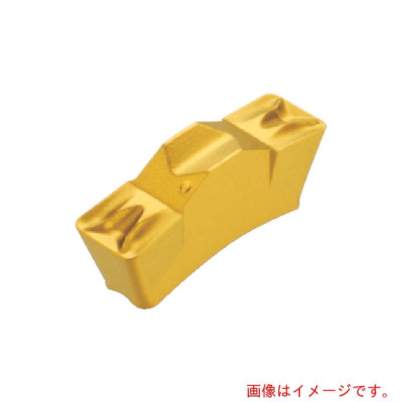 イスカルジャパン　トップグリップ　チップ　ＴＧＭＦ／Ｐ　ＩＣ２０　【10個】 　【品番：TGMF 525】