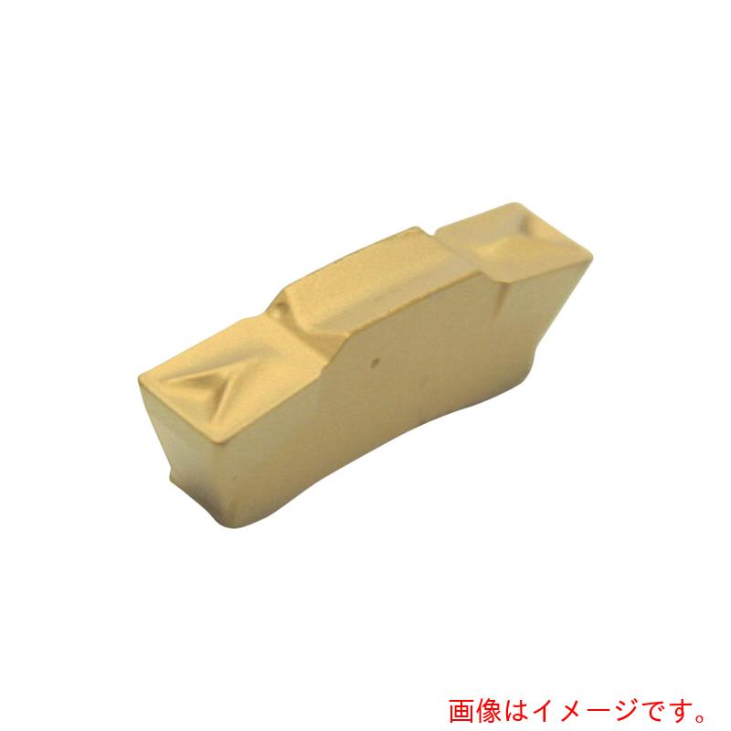イスカルジャパン　トップグリップ　チップ　ＴＧＭＦ／Ｐ　ＩＣ８０８　【10個】　【品番：TGMF 525】