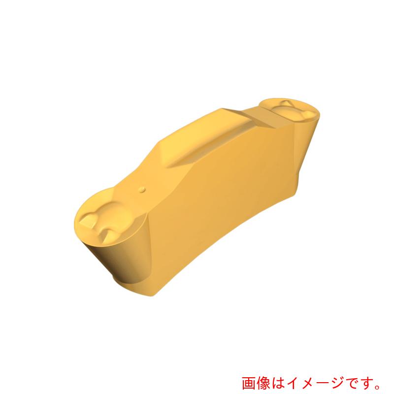 イスカルジャパン　トップグリップ　チップ　ＴＧＭＦ／Ｐ　ＩＣ９０８　【10個】　【品番：TGMF 525】