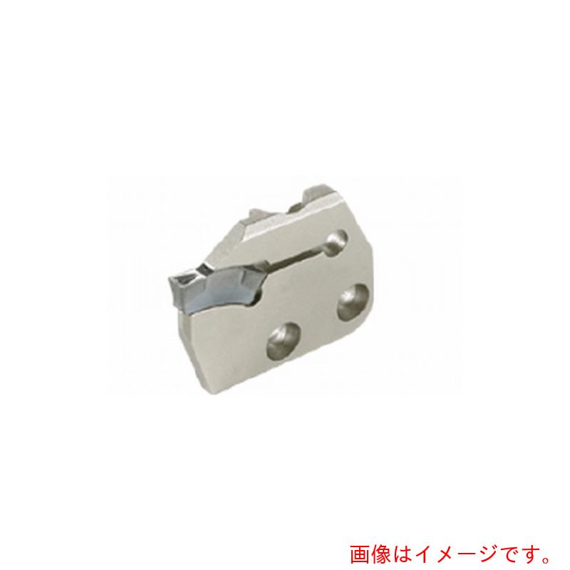 イスカルジャパン ＴＧＭＦ／ＴＧＭＰ手当て用アダプター ＴＧＰＡＤ 【品番：TGPAD 3R-T9】