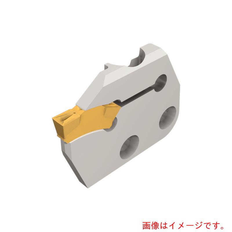 イスカルジャパン ＴＧＭＦ／ＴＧＭＰ手当て用アダプター ＴＧＰＡＤ 【品番：TGPAD 6L-T22】