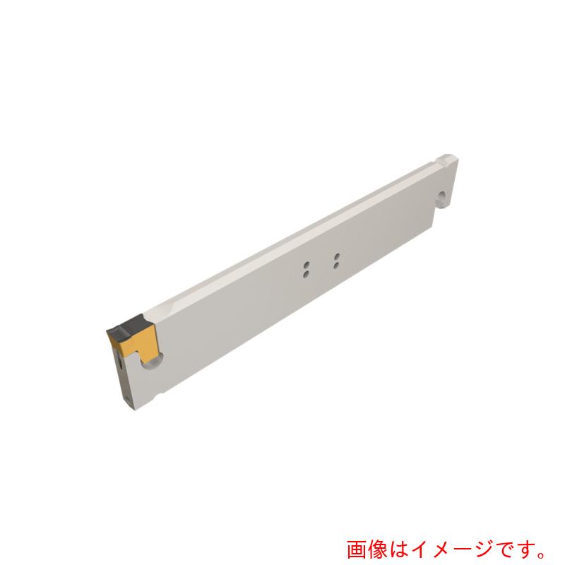 イスカルジャパン タンググリップＩＱ 金モール ＴＧＳＵ 【品番：TGSU 35-6-IQ】