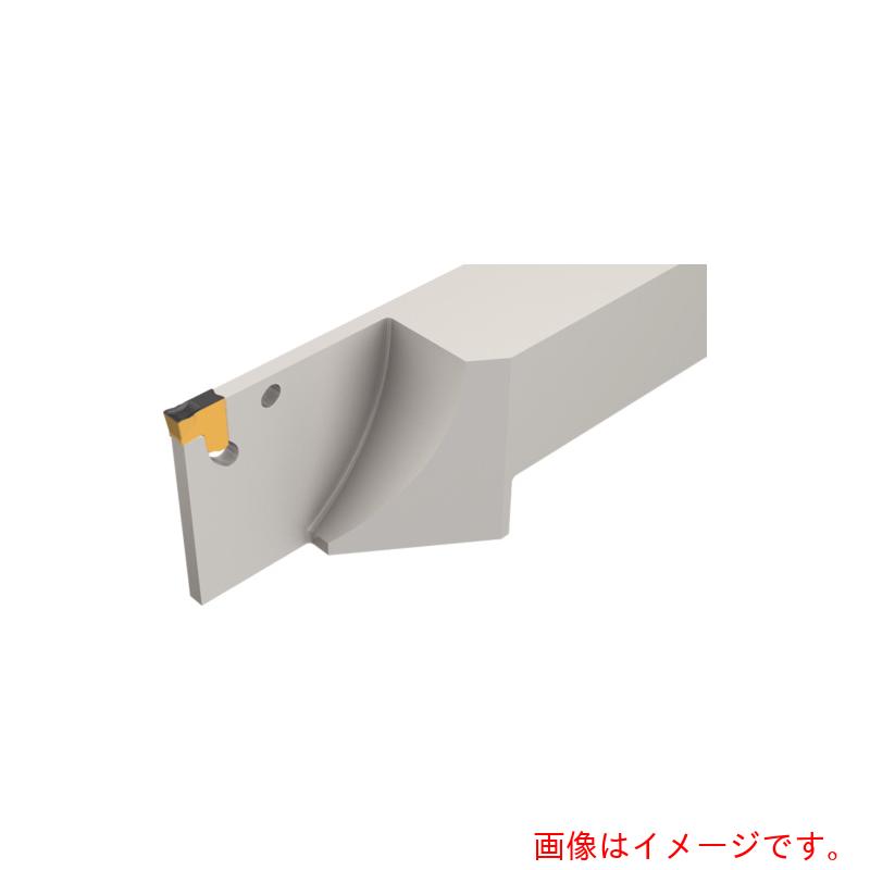 イスカルジャパン　タンググリップＩＱ　強化タイプ　ＴＧＴＲ／Ｌ－Ｄ　【品番：TGTR 1616-3-D52-IQ】