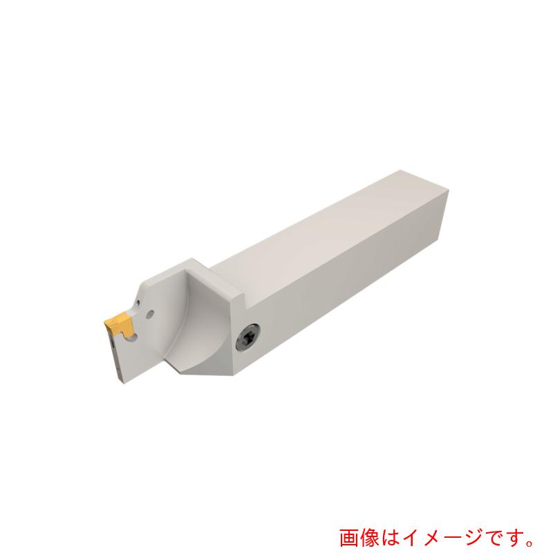 イスカルジャパン タンググリップ 高圧クーラント対応ホルダー TGTR/L-JHP 【品番:TGTR 19-4JHP】