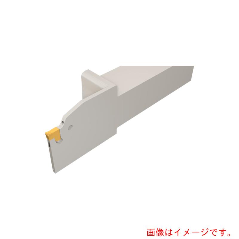 イスカルジャパン タンググリップ 【品番：TGTR 2525-2-16083】