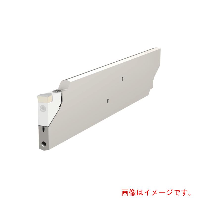 イスカルジャパン ダブＩＱ手持ち部分 金モール ＴＨＢＲ／Ｌ－ＩＱ 【品番：THBR 53K-14-IQ】