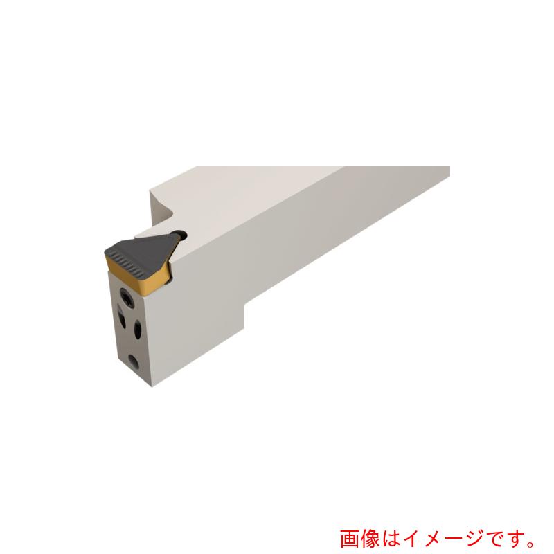 イスカルジャパン　ダブＩＱグリップ　外径用ホルダ　ＴＨＤＲ／Ｌ－ＩＱ　【品番：THDR 2525-14T20-IQ】
