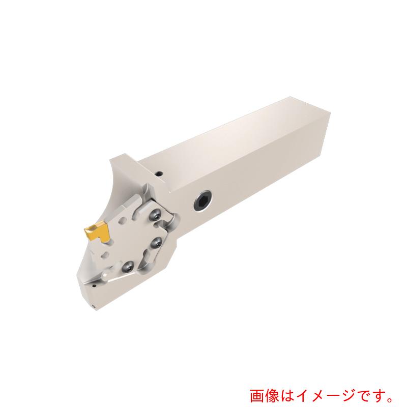 イスカルジャパン 理論の道筋５手持ち部分 ホルダ ＴＨＭＰＲ／Ｌ－ＪＨＰ 【品番：THMPL 25-D45-JHP】 DIY・工具-花・ガーデン・DIY-その他