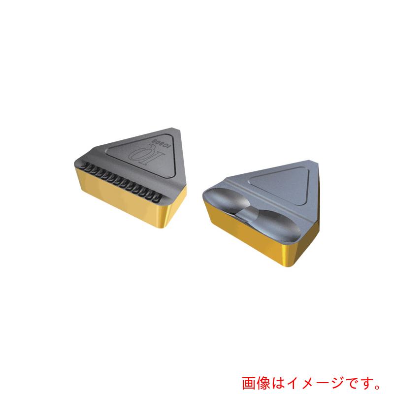 イスカルジャパン ダブＩＱ手持ち部分 手当て ＴＩＧＥＲ－ＩＱ ＩＣ８３０ 【10個】 【品番：TIGER 1212Y-IQ】