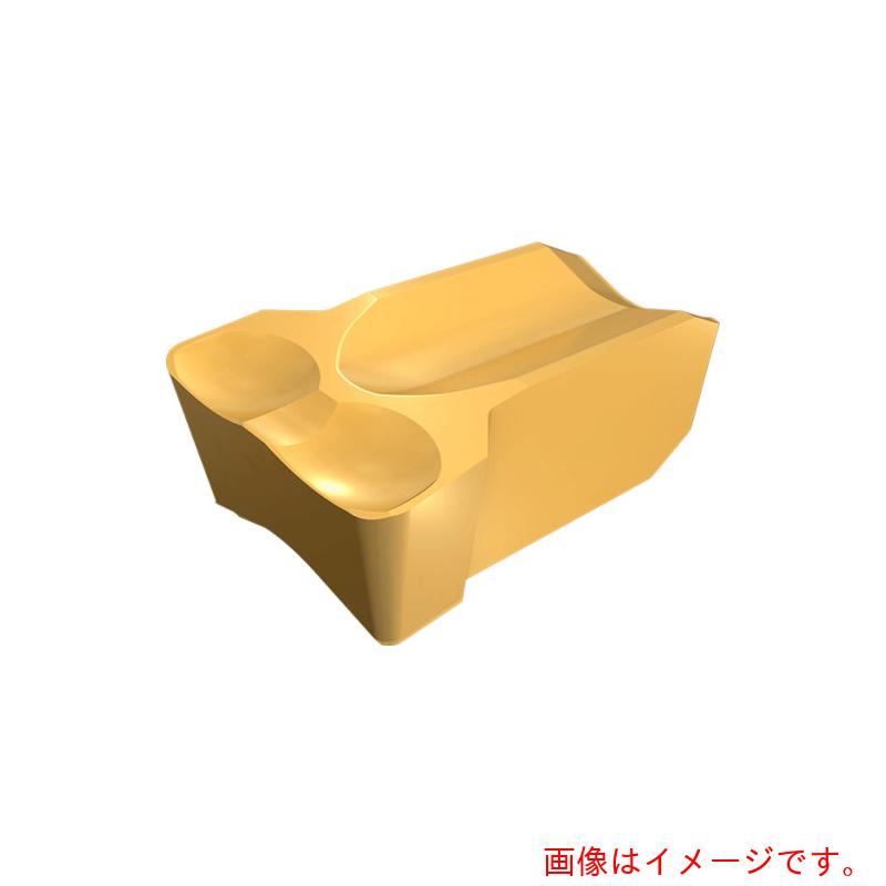 イスカルジャパン カットグリップ ＩＣ８０８ 【10個】 【品番：TIGER 16.63-1.52】