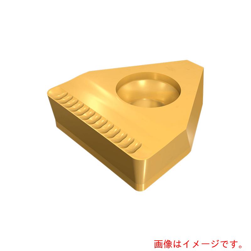 イスカルジャパン カットグリップ ＩＣ８０８ 【10個】 【品番：TIGERV 2006-152】